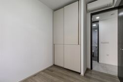 The Watergardens At Canberra (D27), Apartment #505718421
